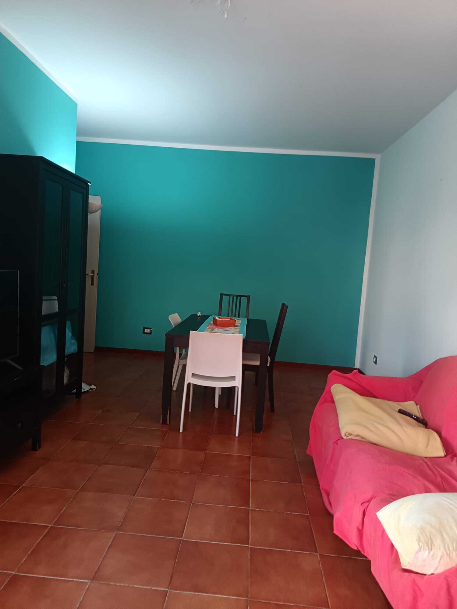  - foto 19