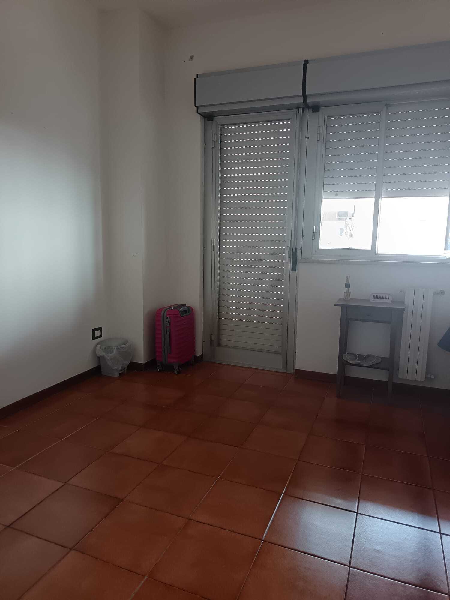  - foto 24