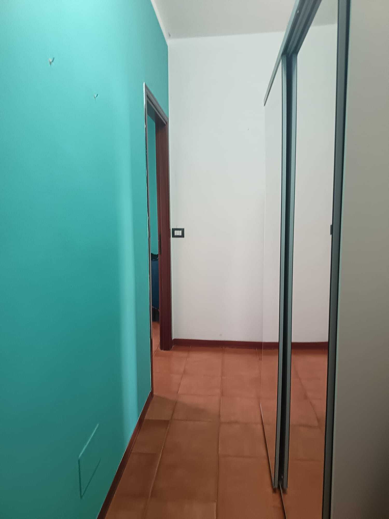  - foto 25