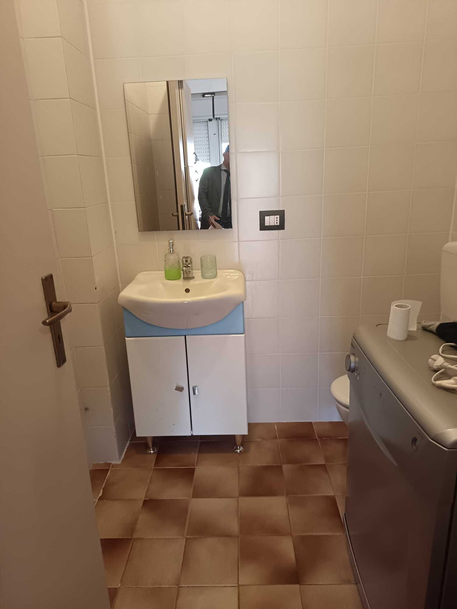  - foto 29