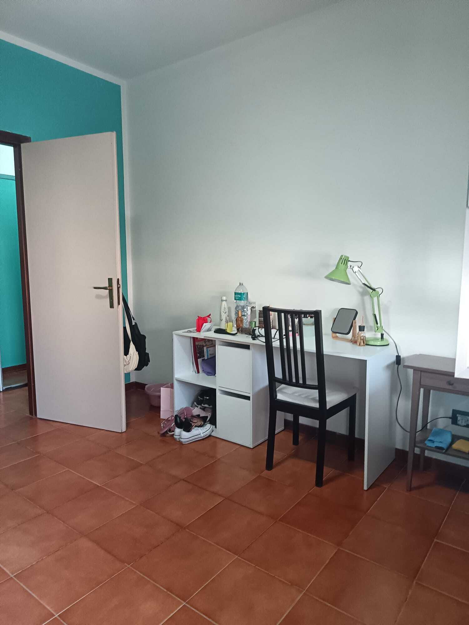  - foto 34