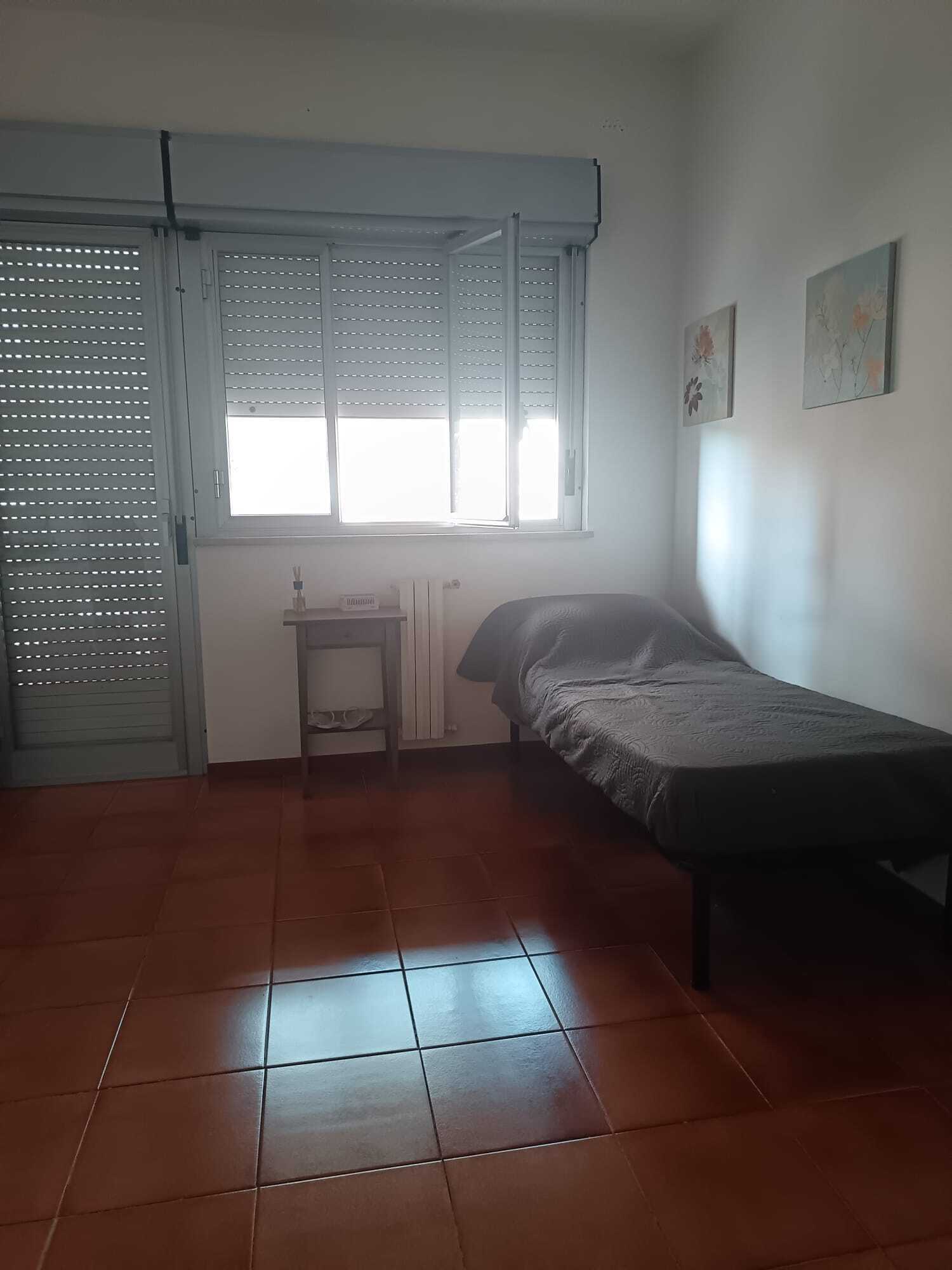  - foto 35