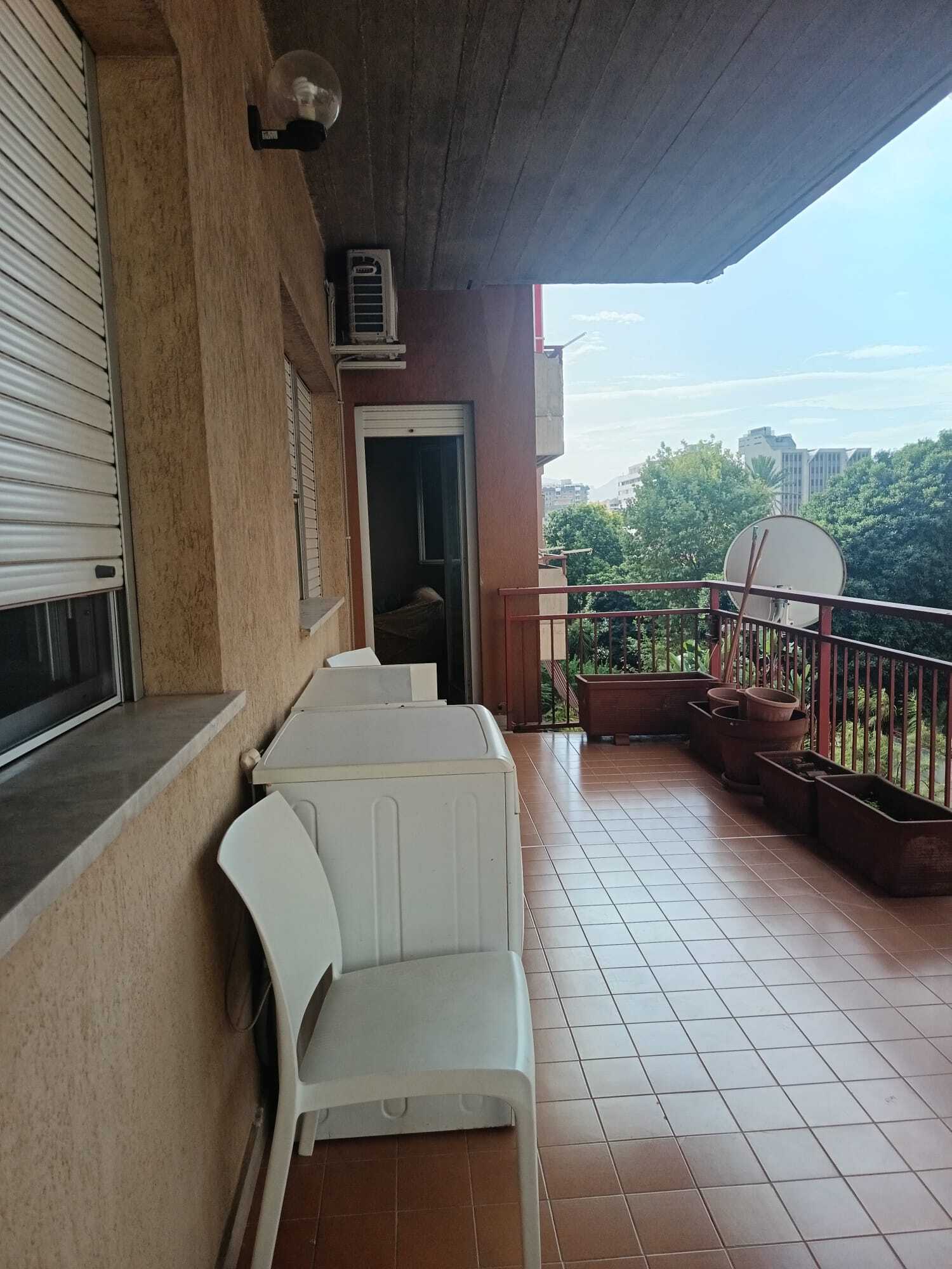  - foto 38