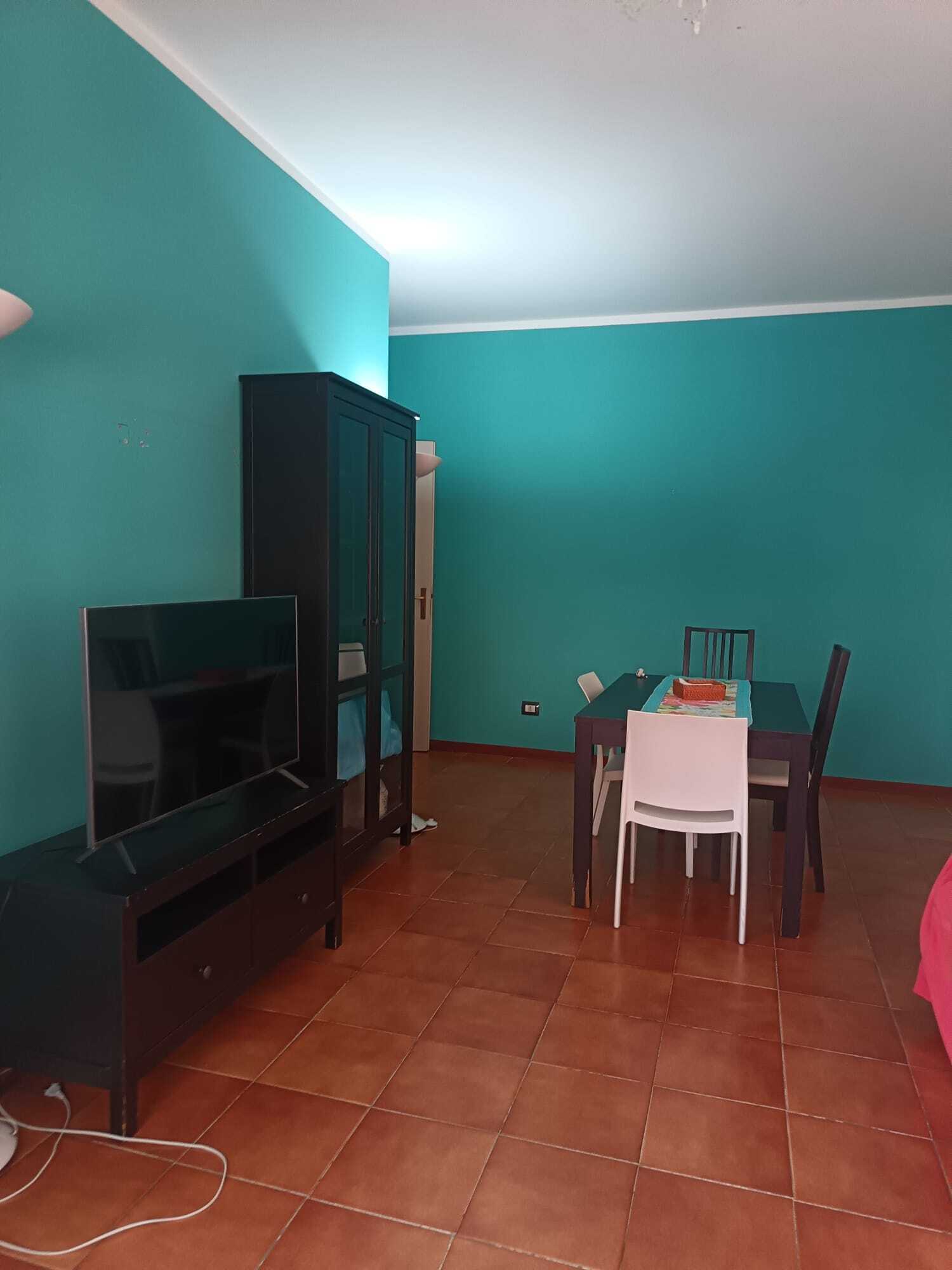  - foto 44
