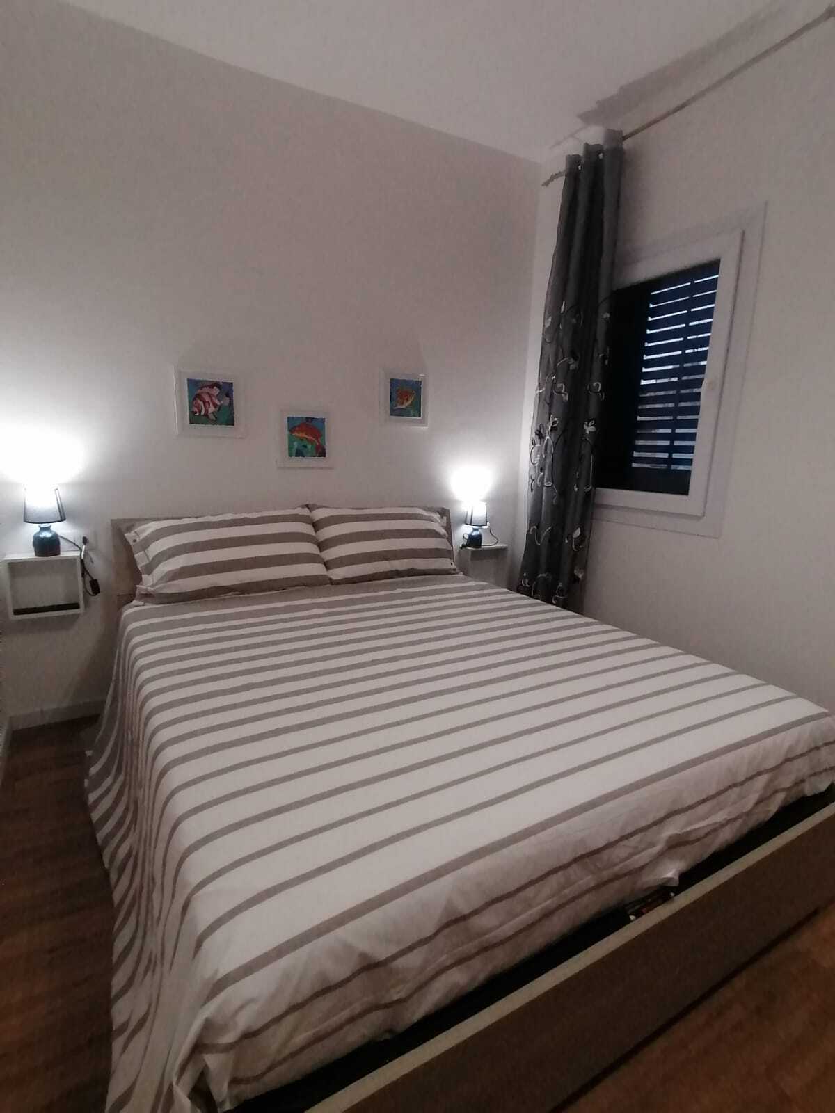  - foto 12