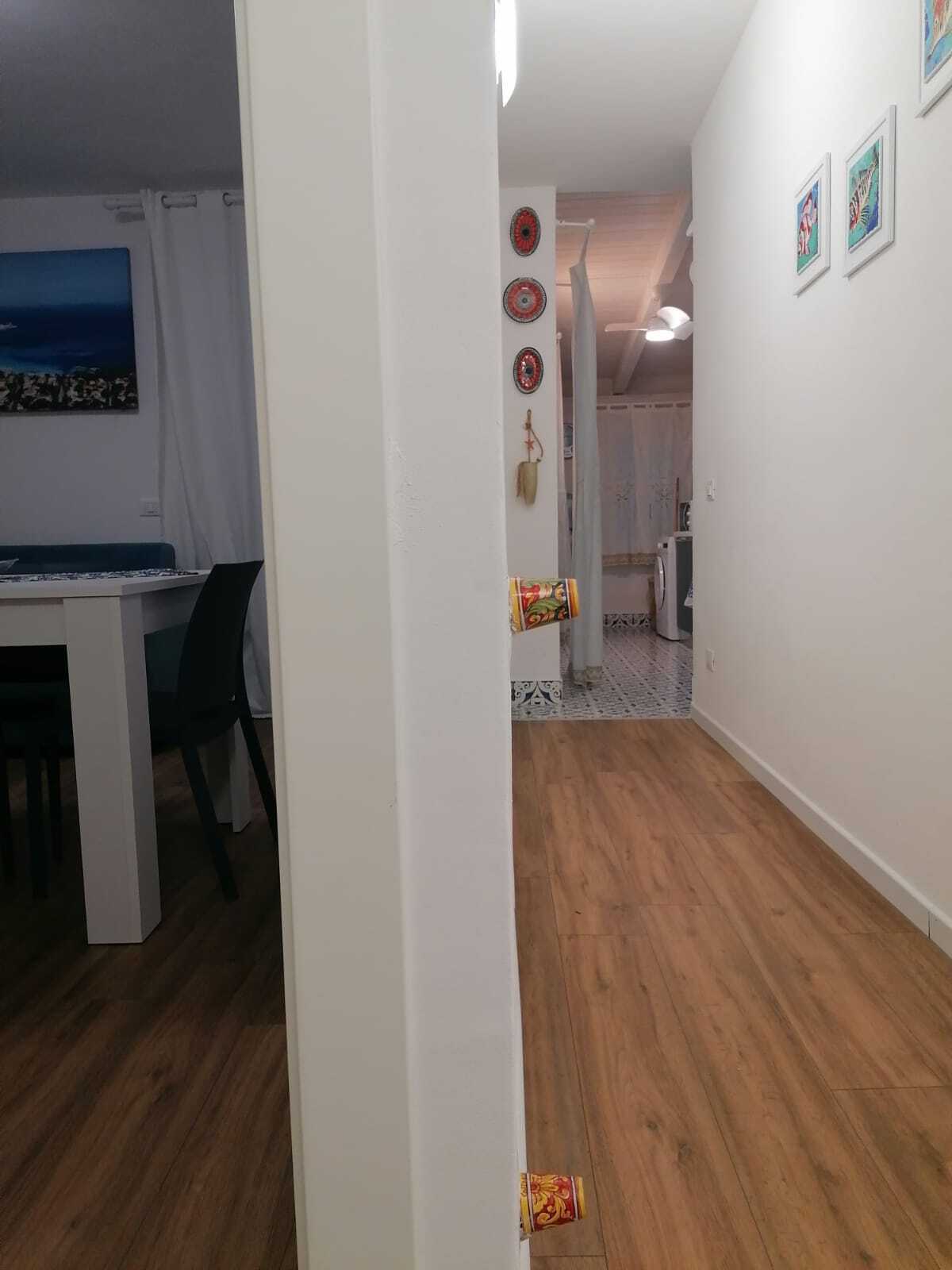  - foto 13