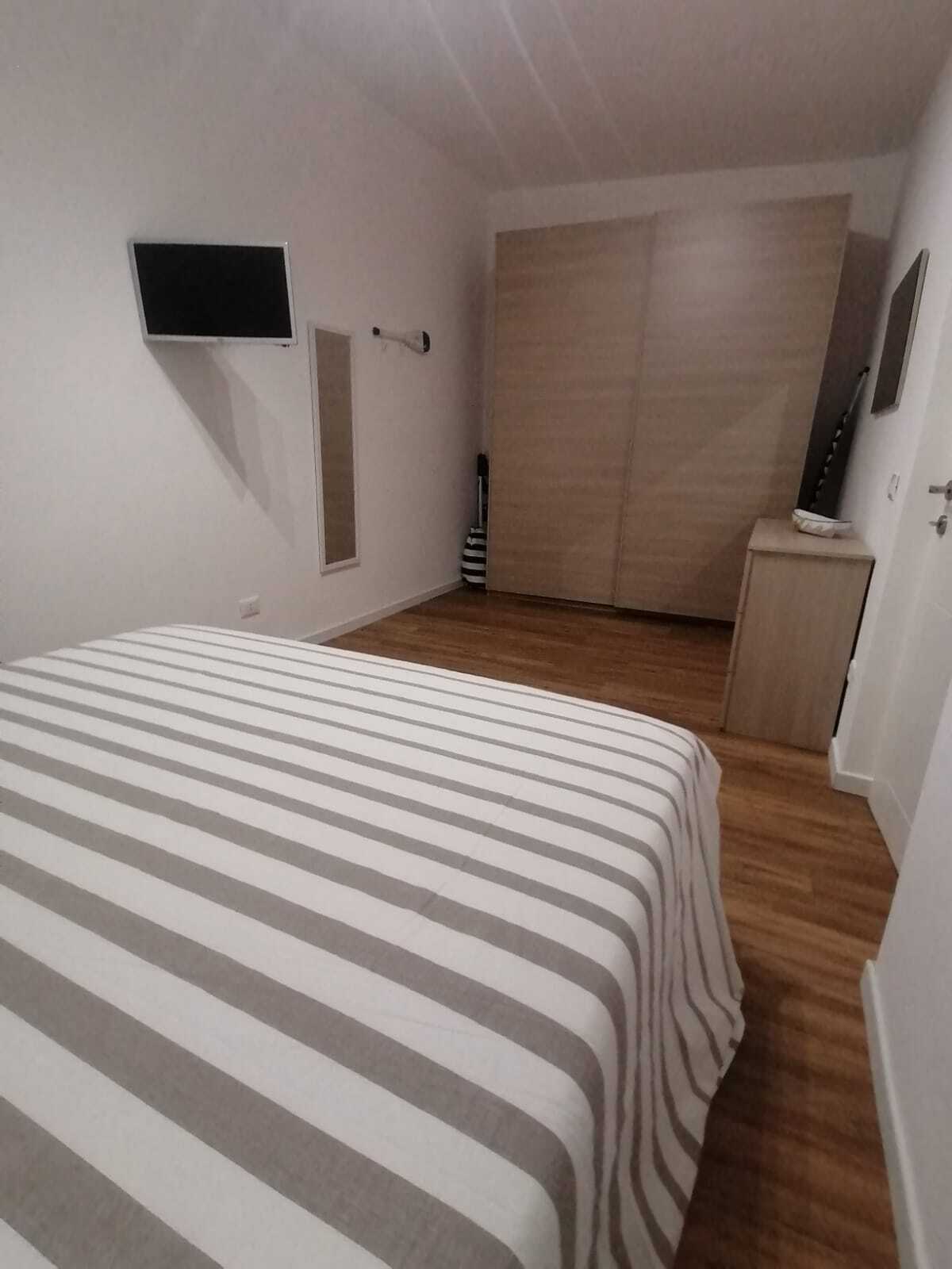  - foto 17