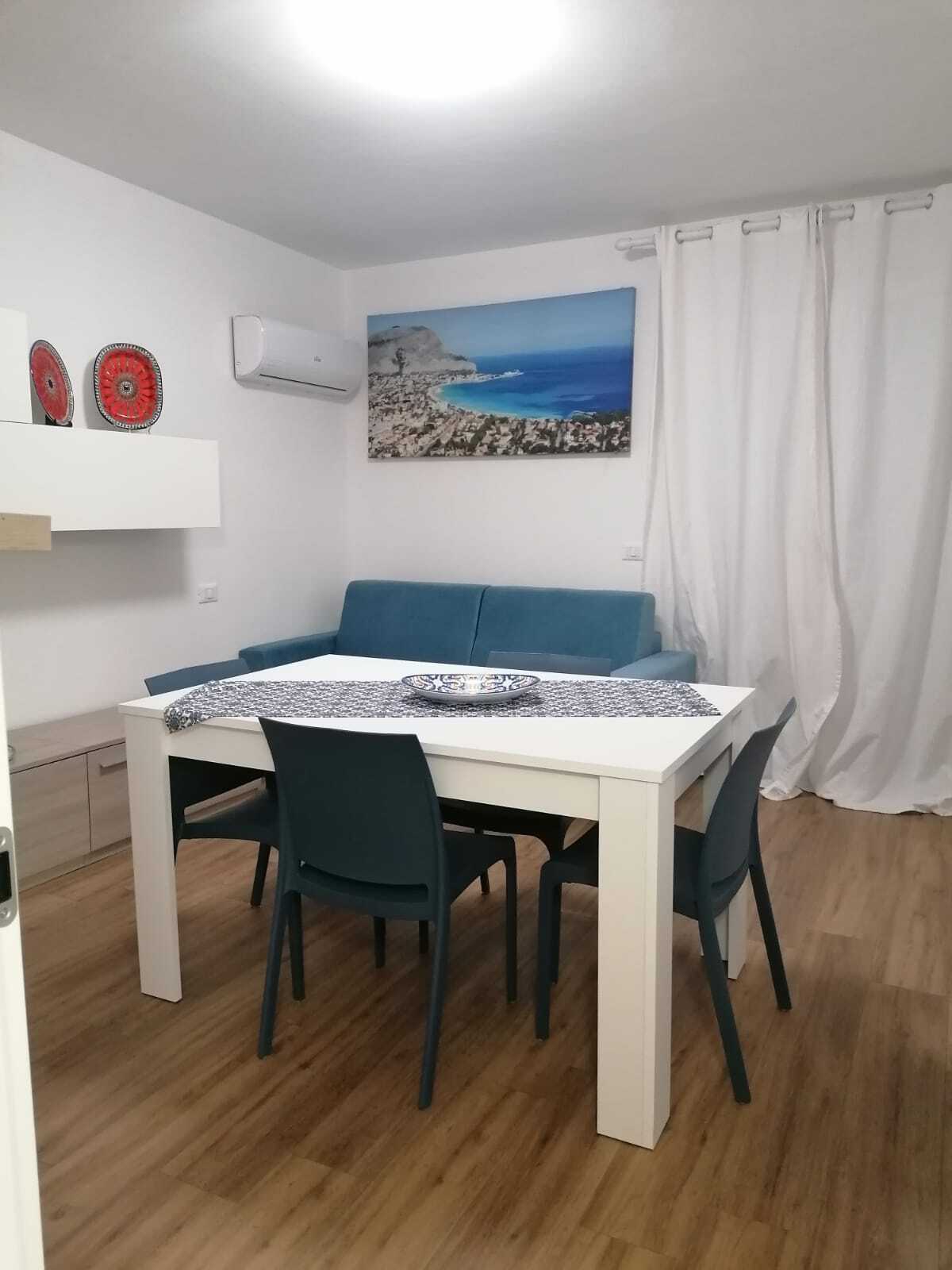  - foto 18