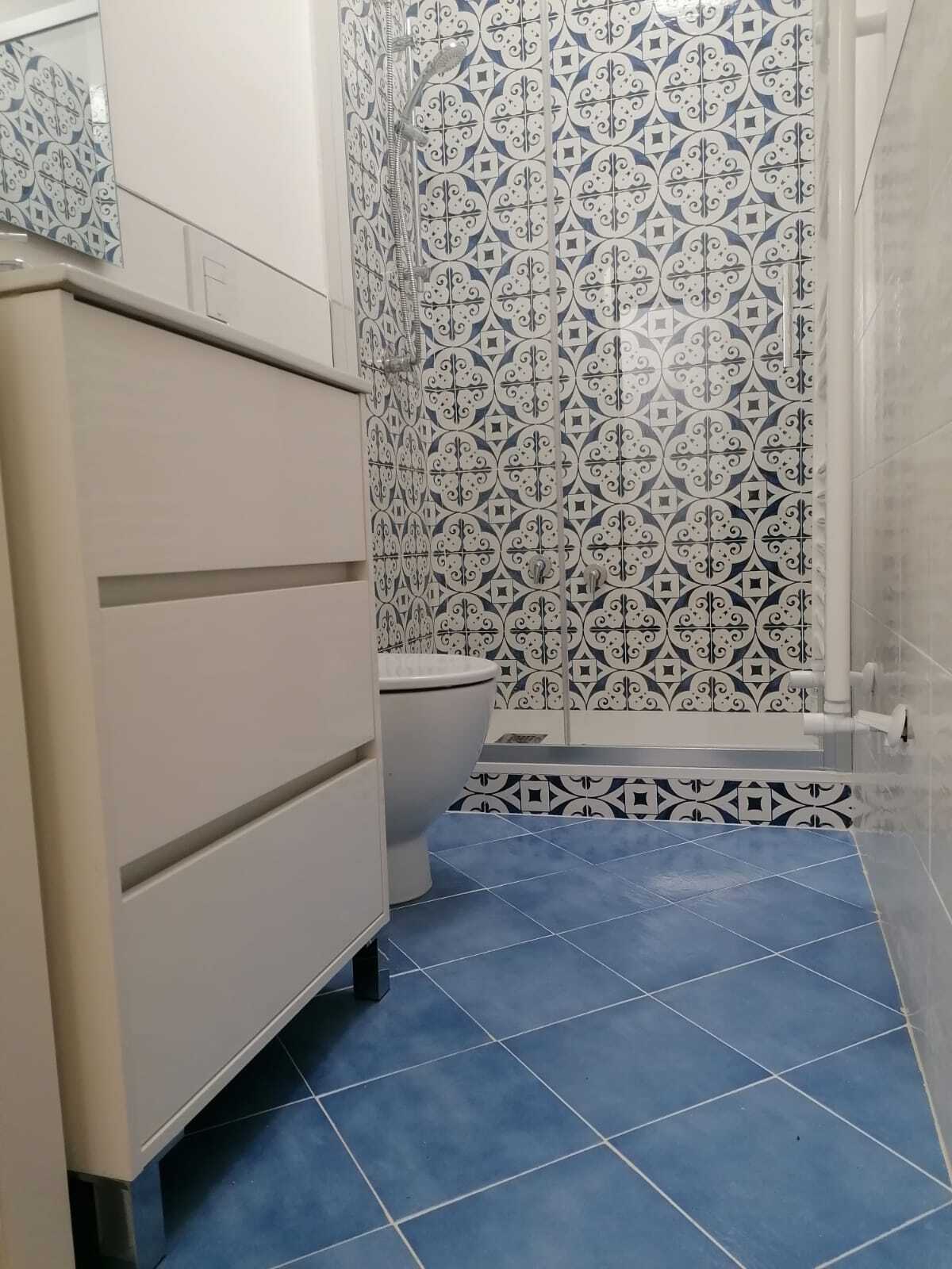  - foto 19