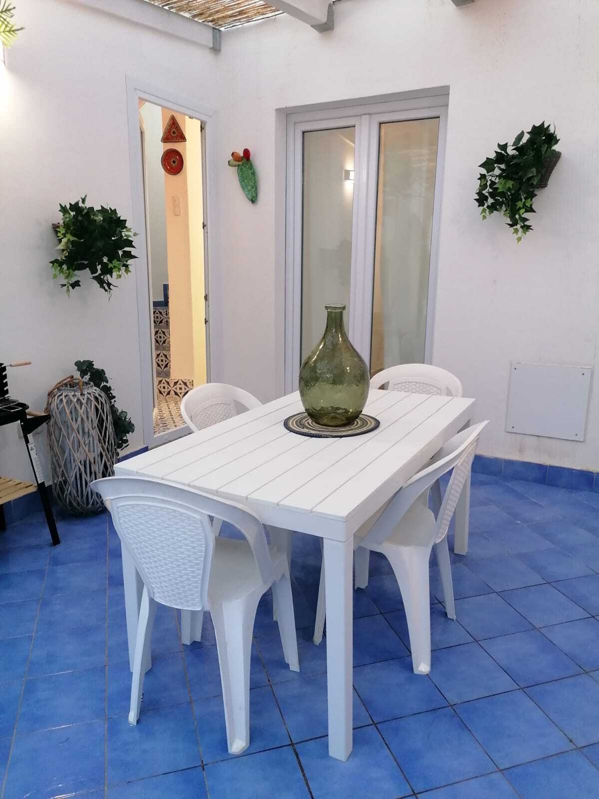 - foto 20