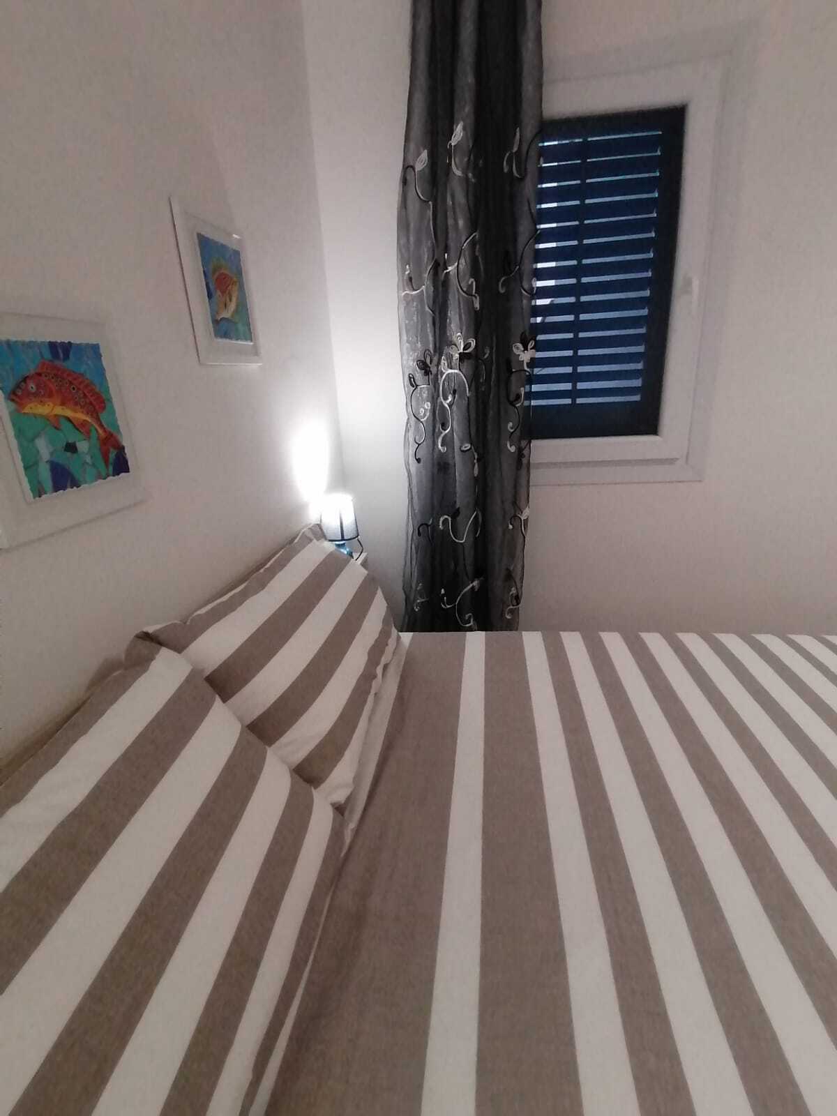  - foto 21