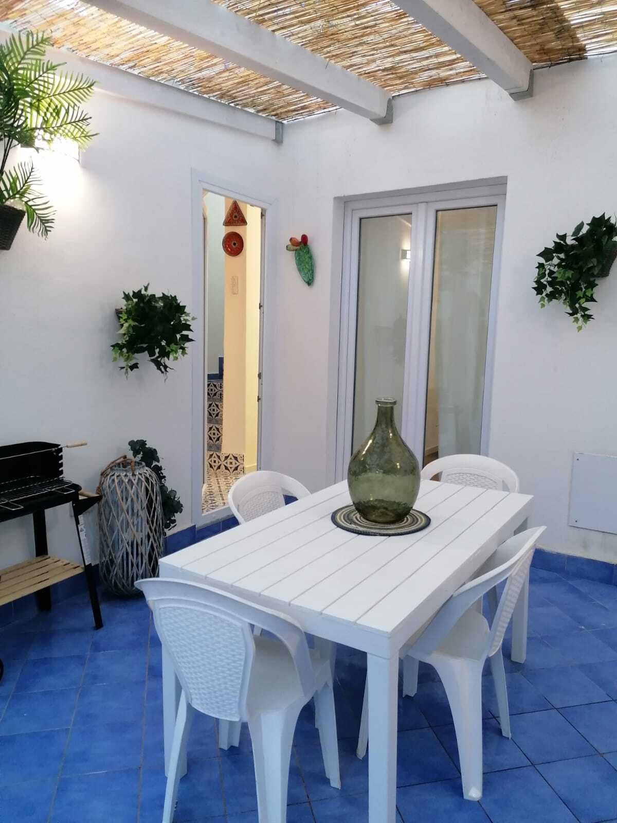  - foto 22