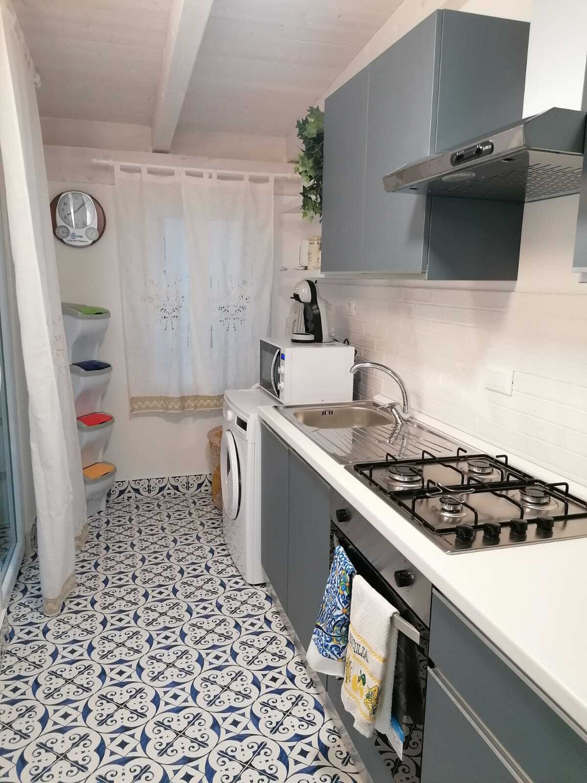  - foto 26