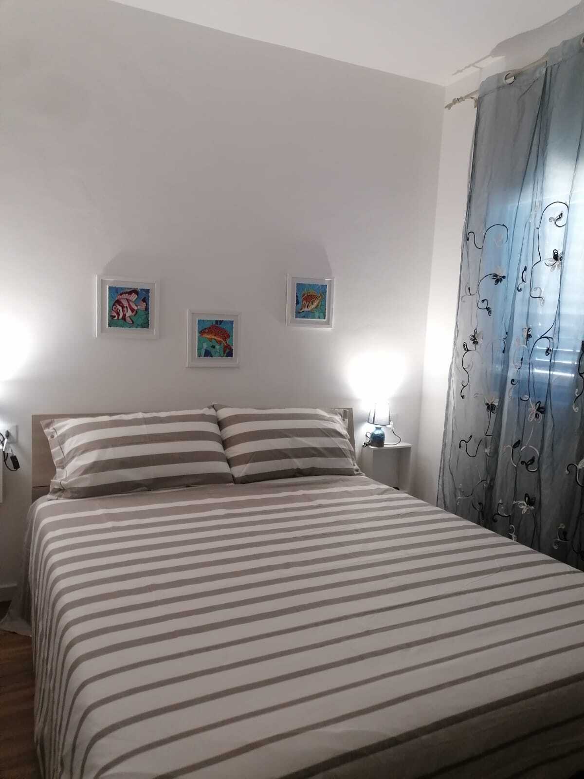  - foto 29