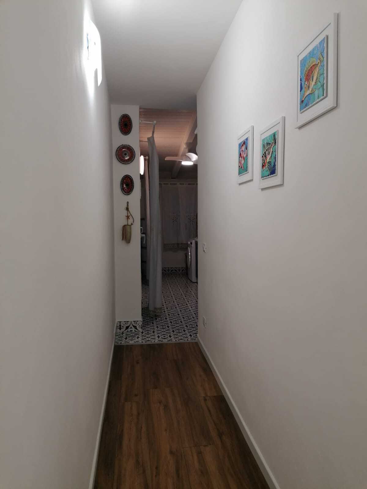  - foto 31