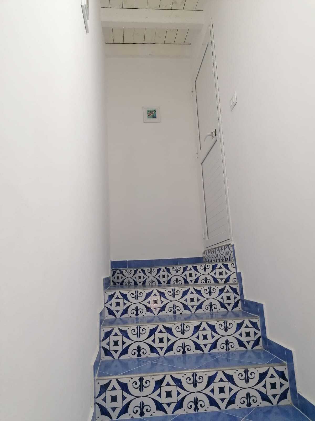  - foto 33