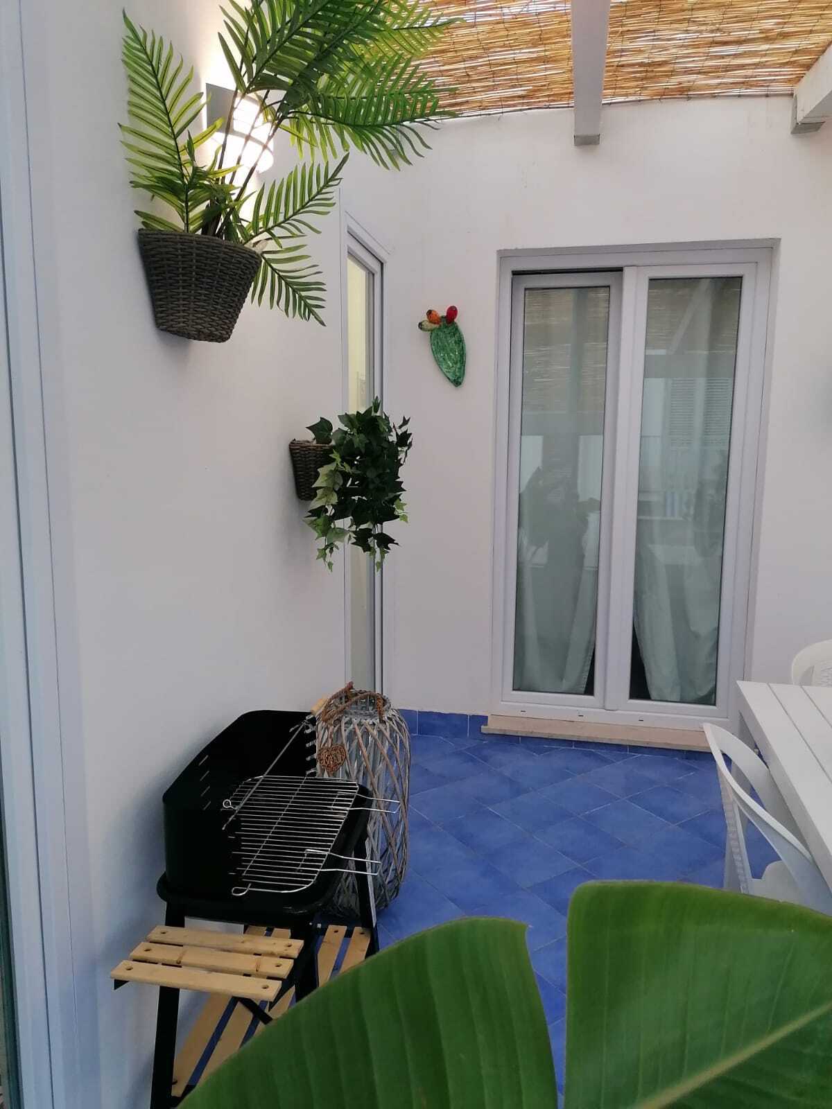  - foto 35