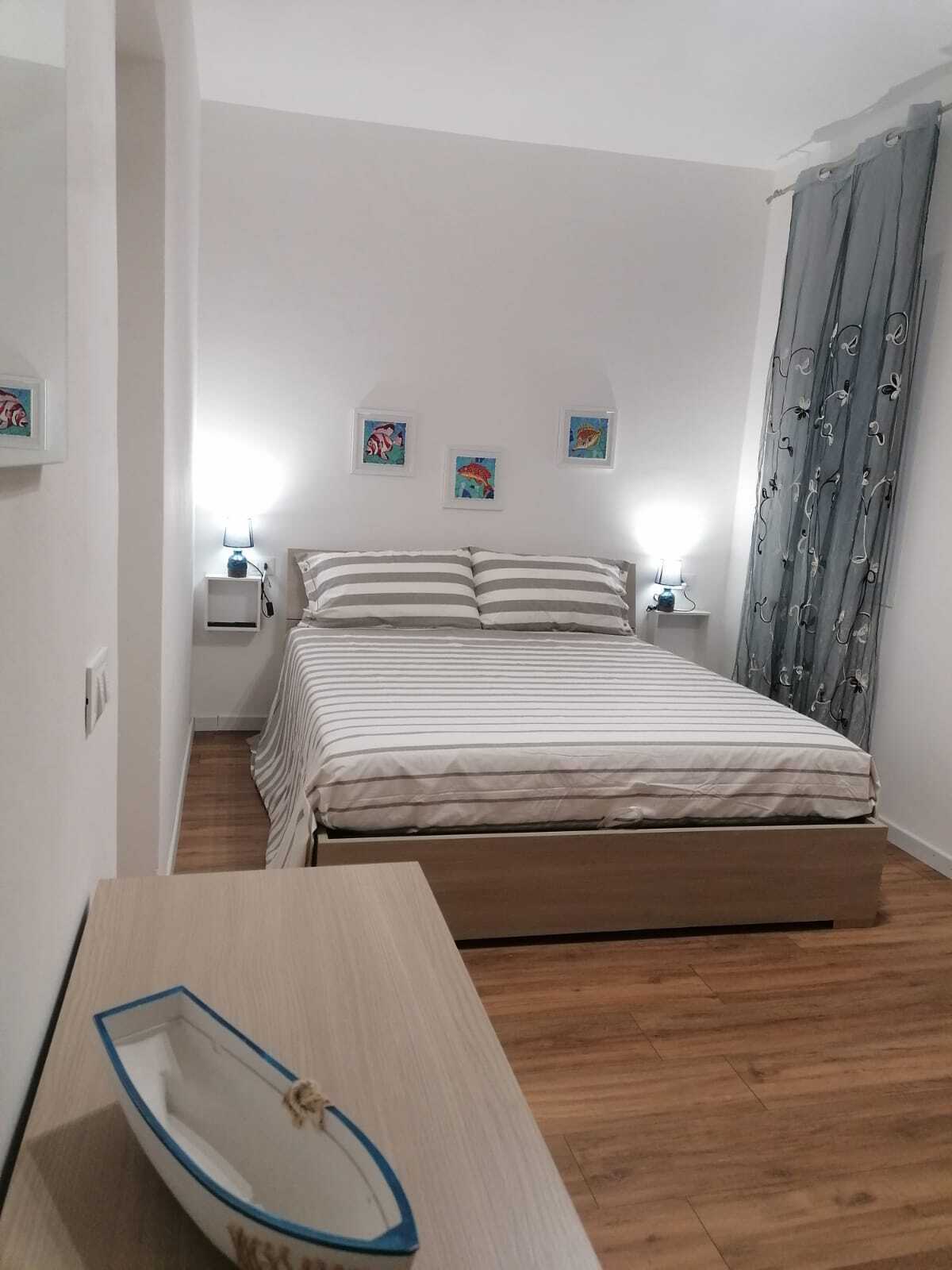  - foto 37