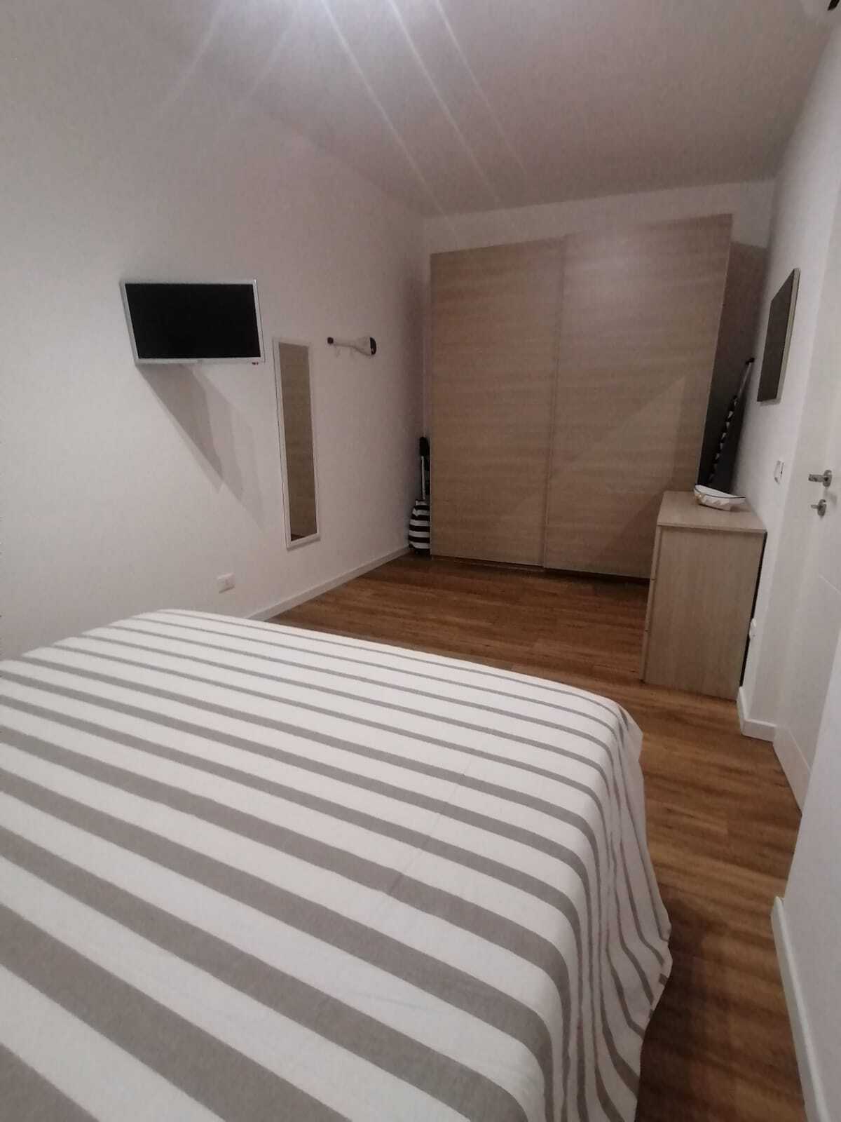  - foto 39