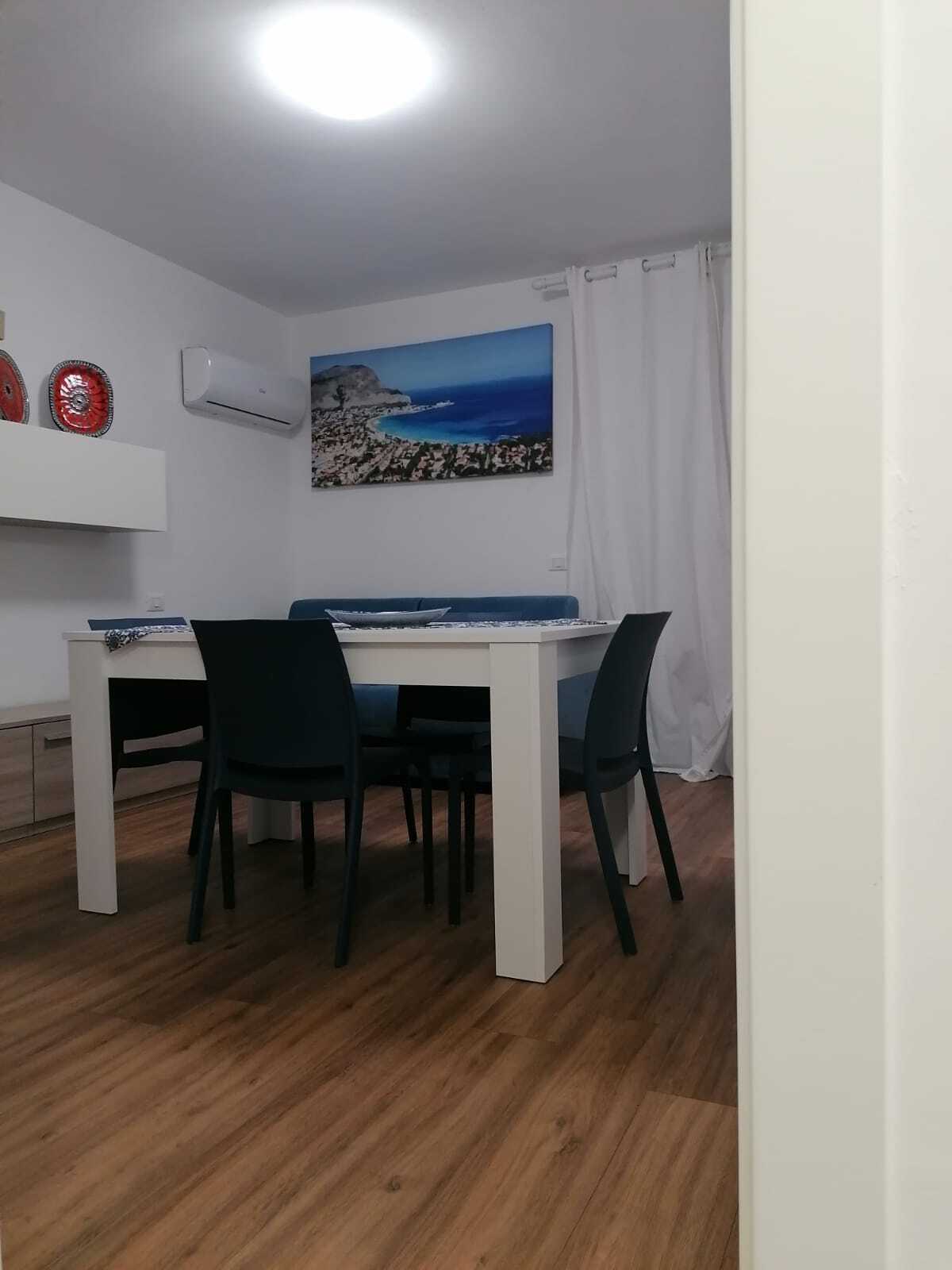  - foto 40
