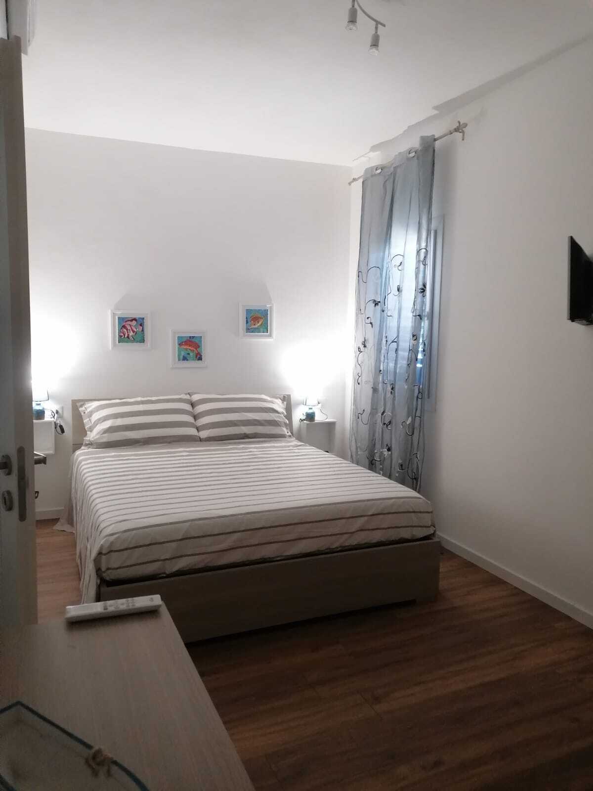  - foto 43