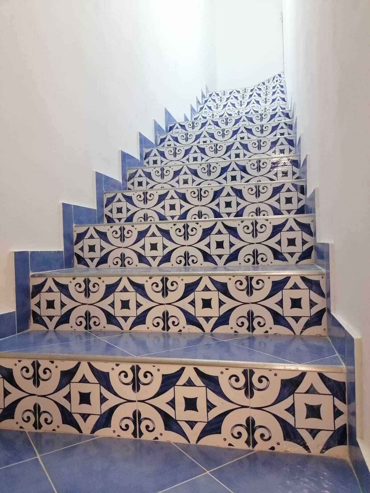  - foto 46