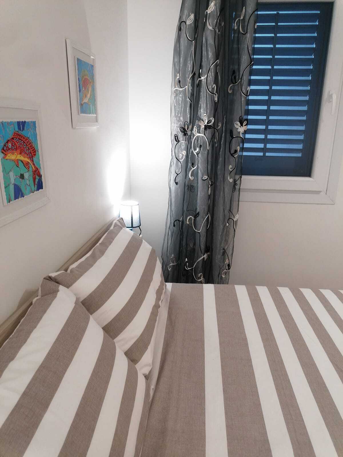  - foto 48