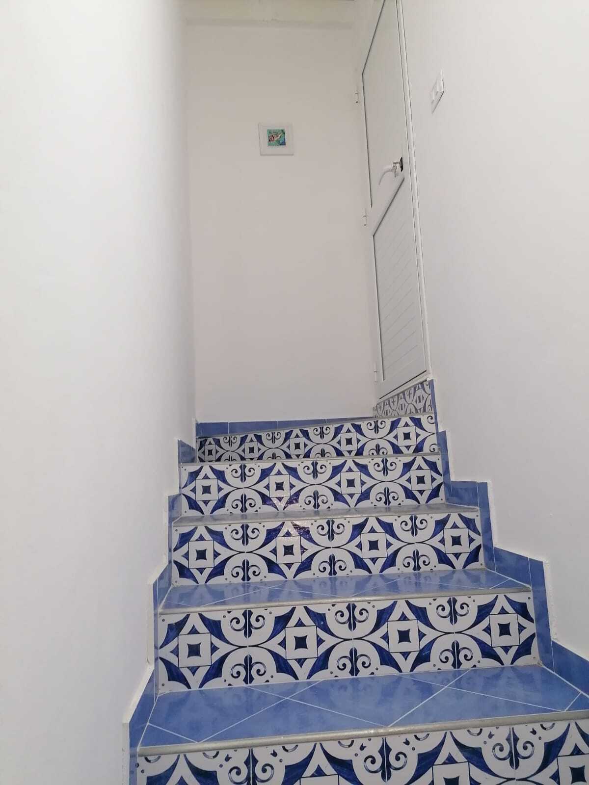  - foto 51