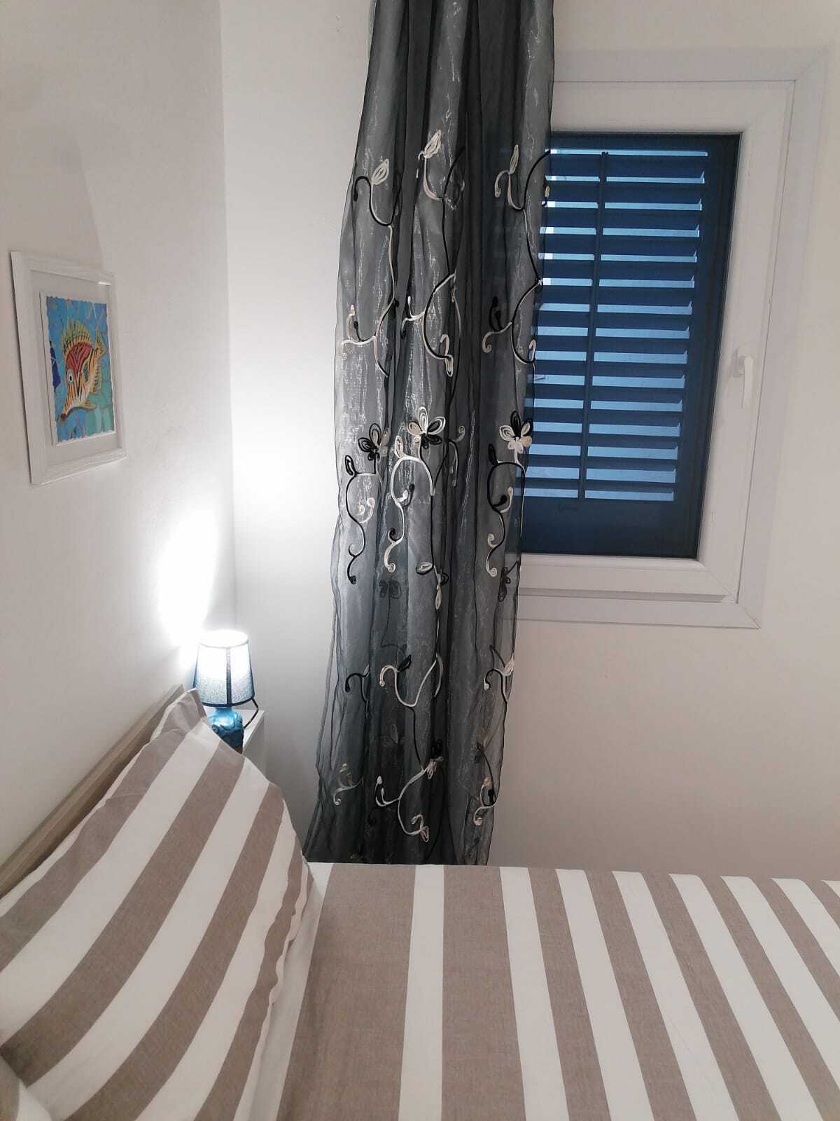  - foto 52
