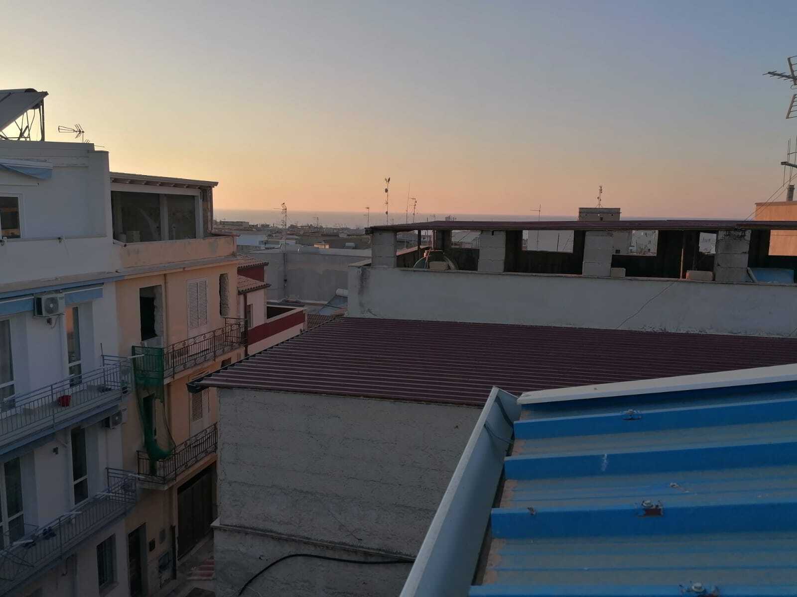  - foto 56