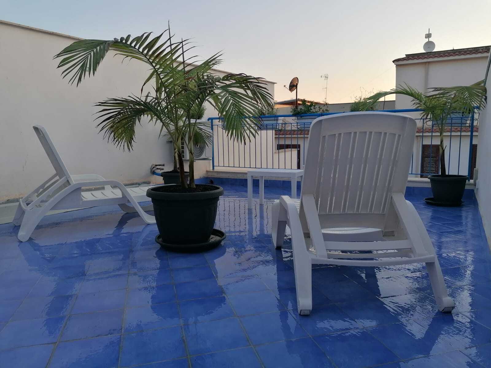  - foto 61