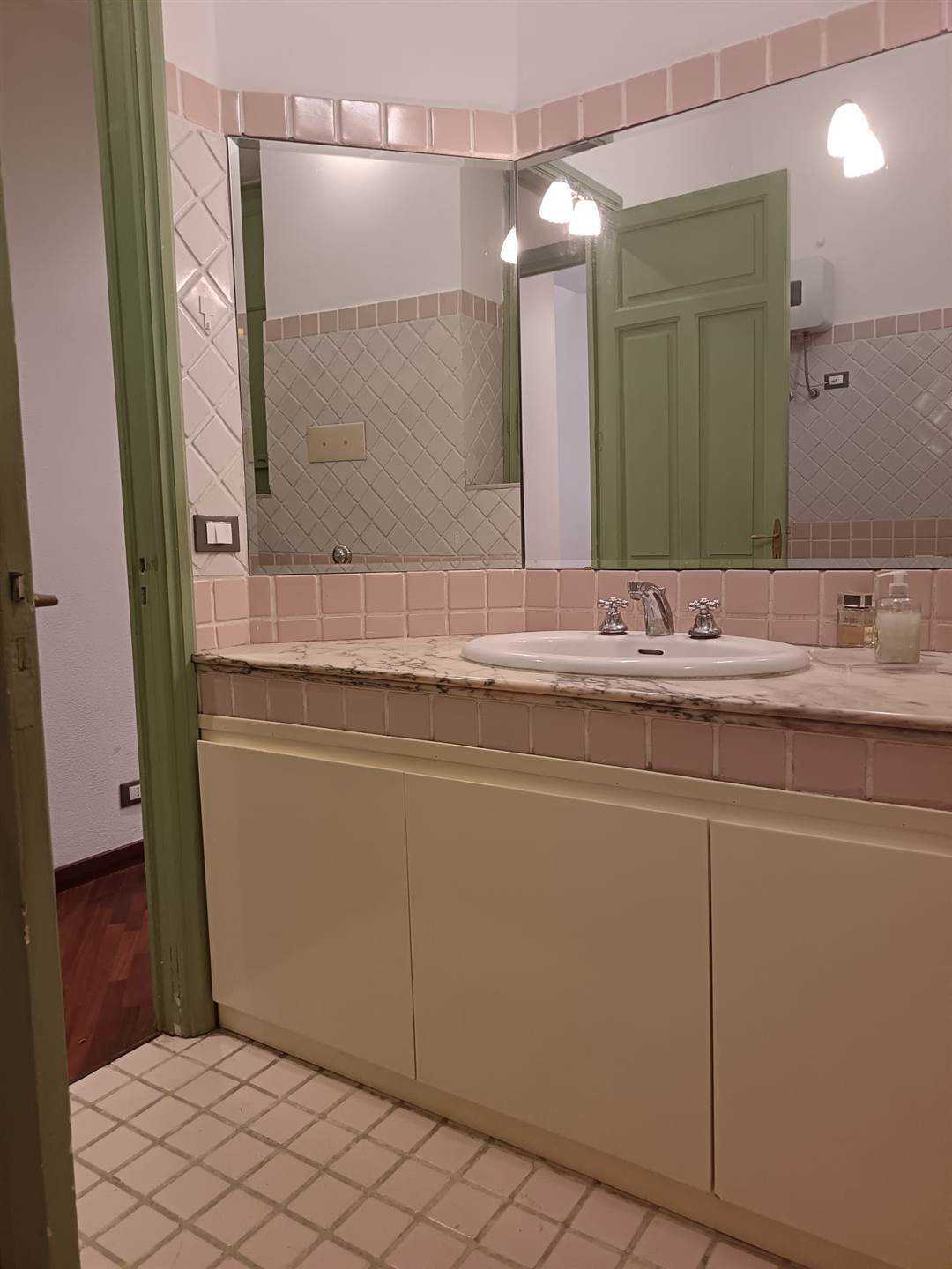  - foto 15