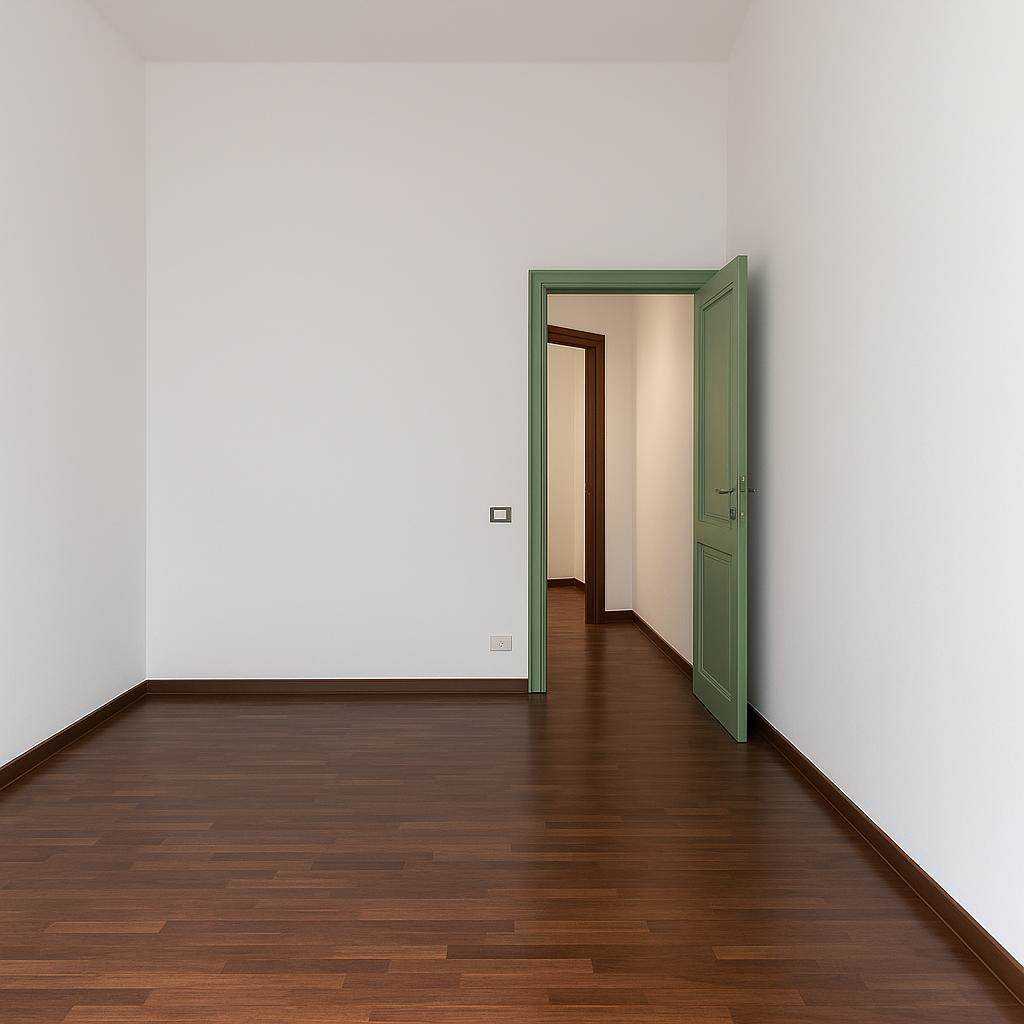  - foto 21