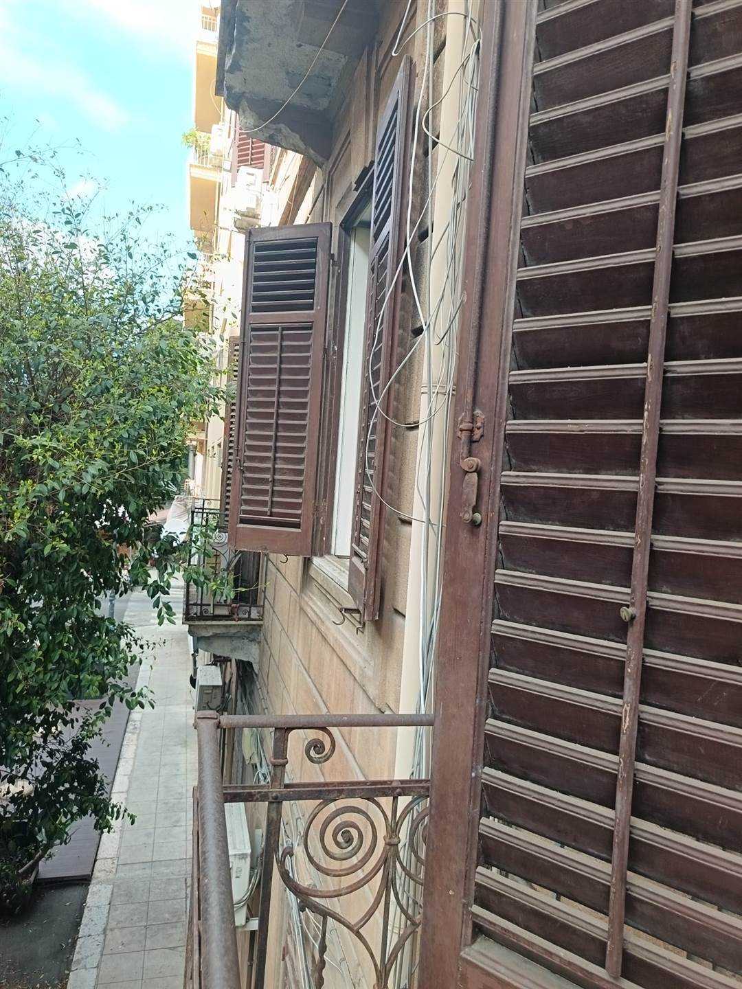  - foto 24