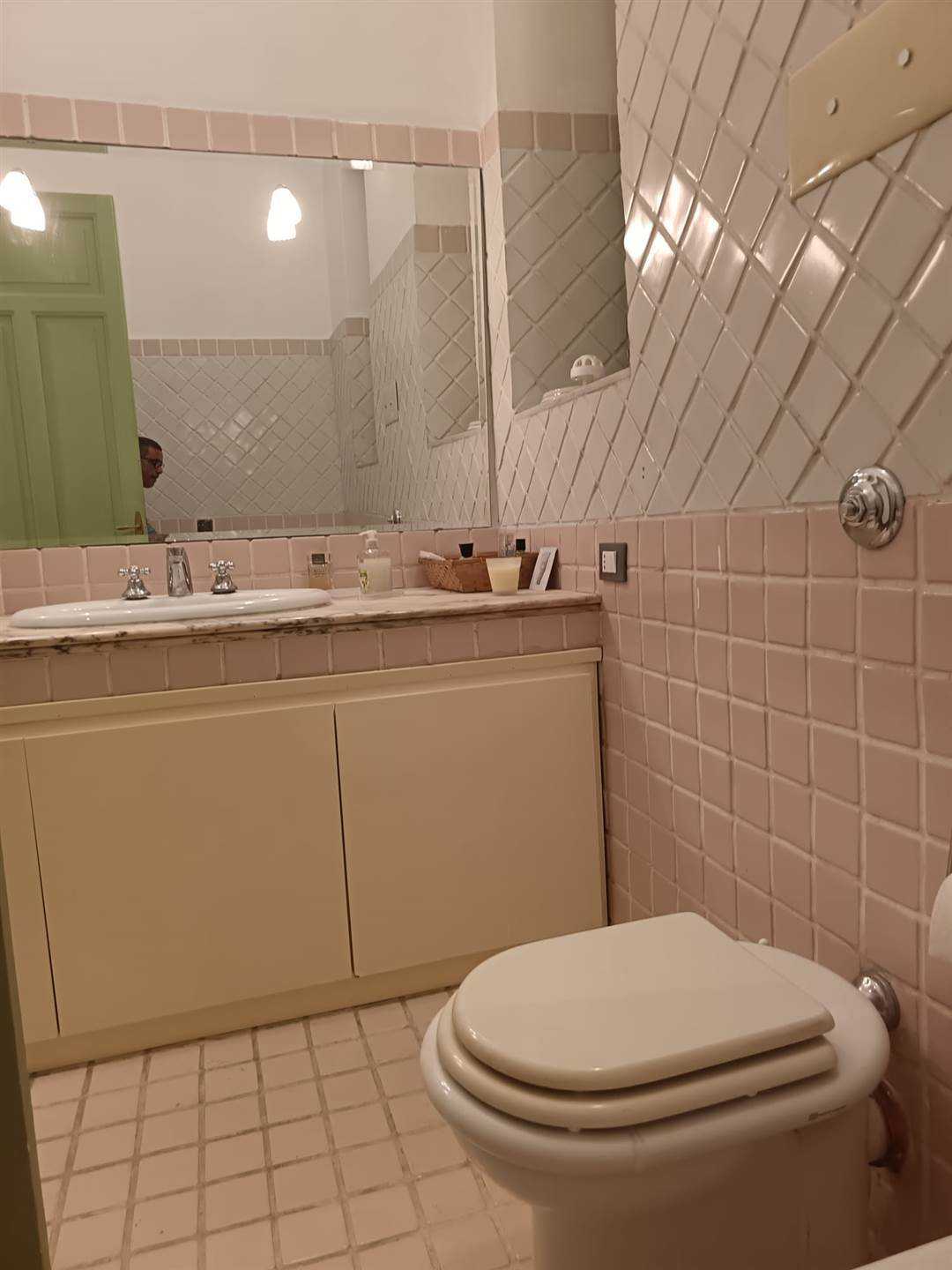  - foto 27