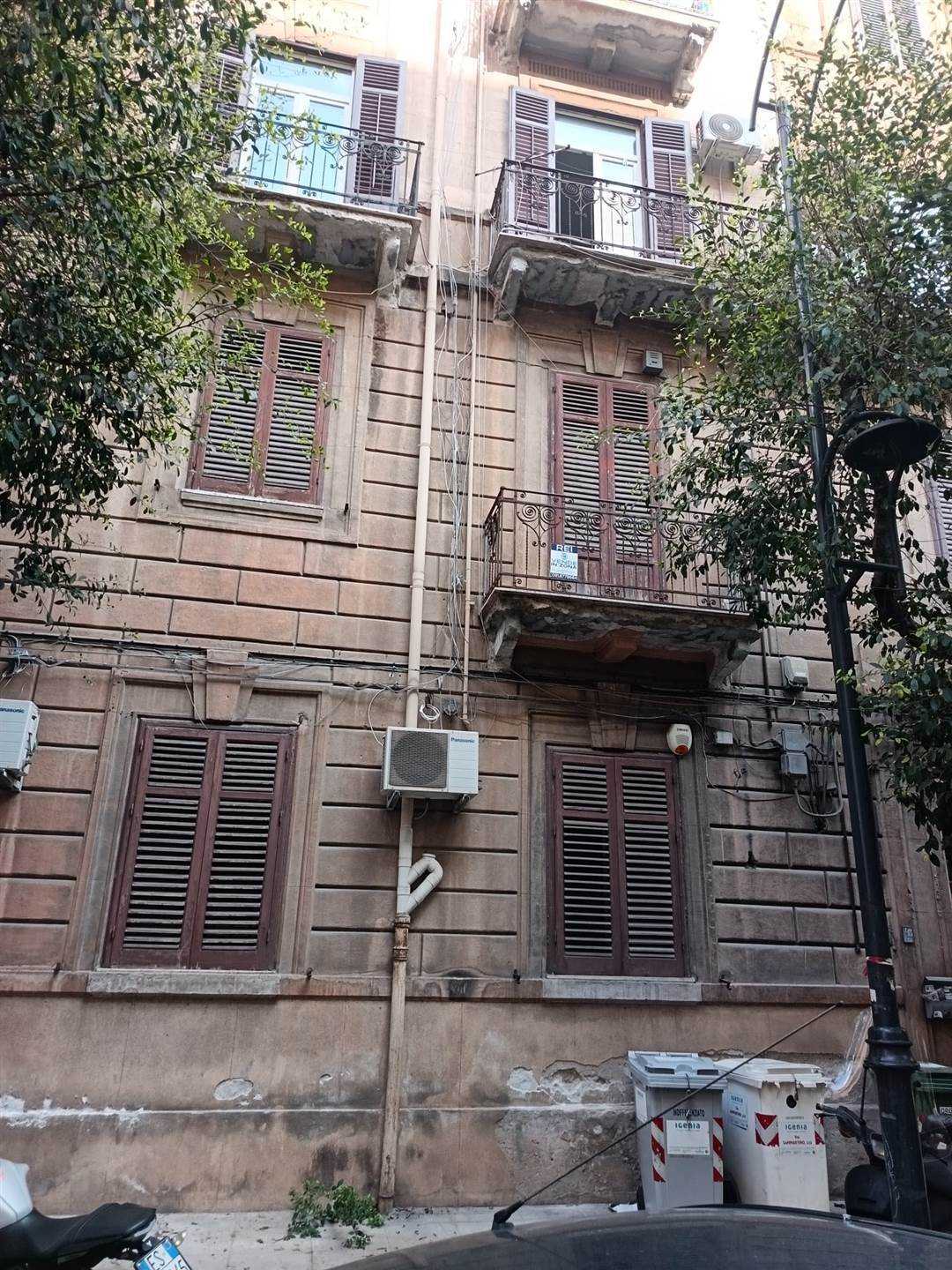  - foto 28