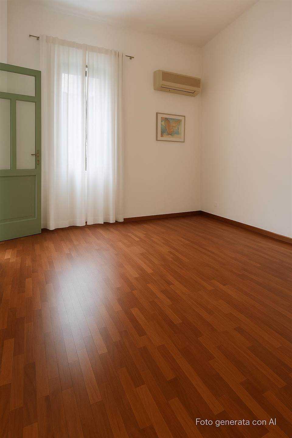  - foto 32