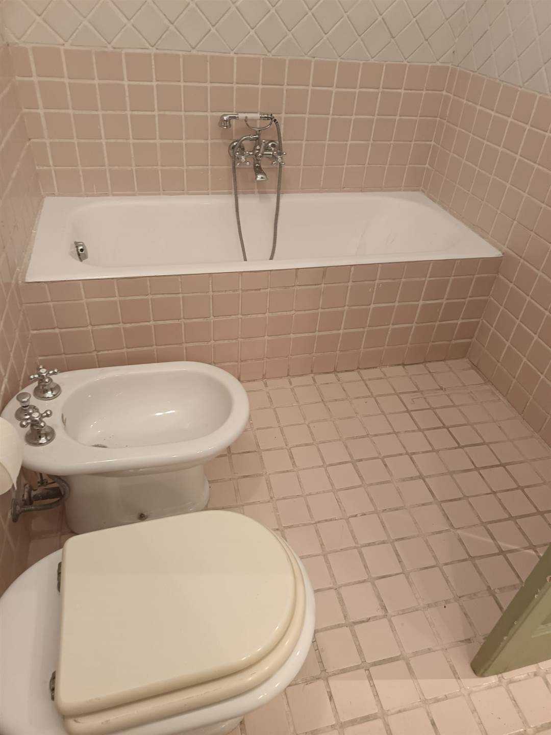  - foto 35