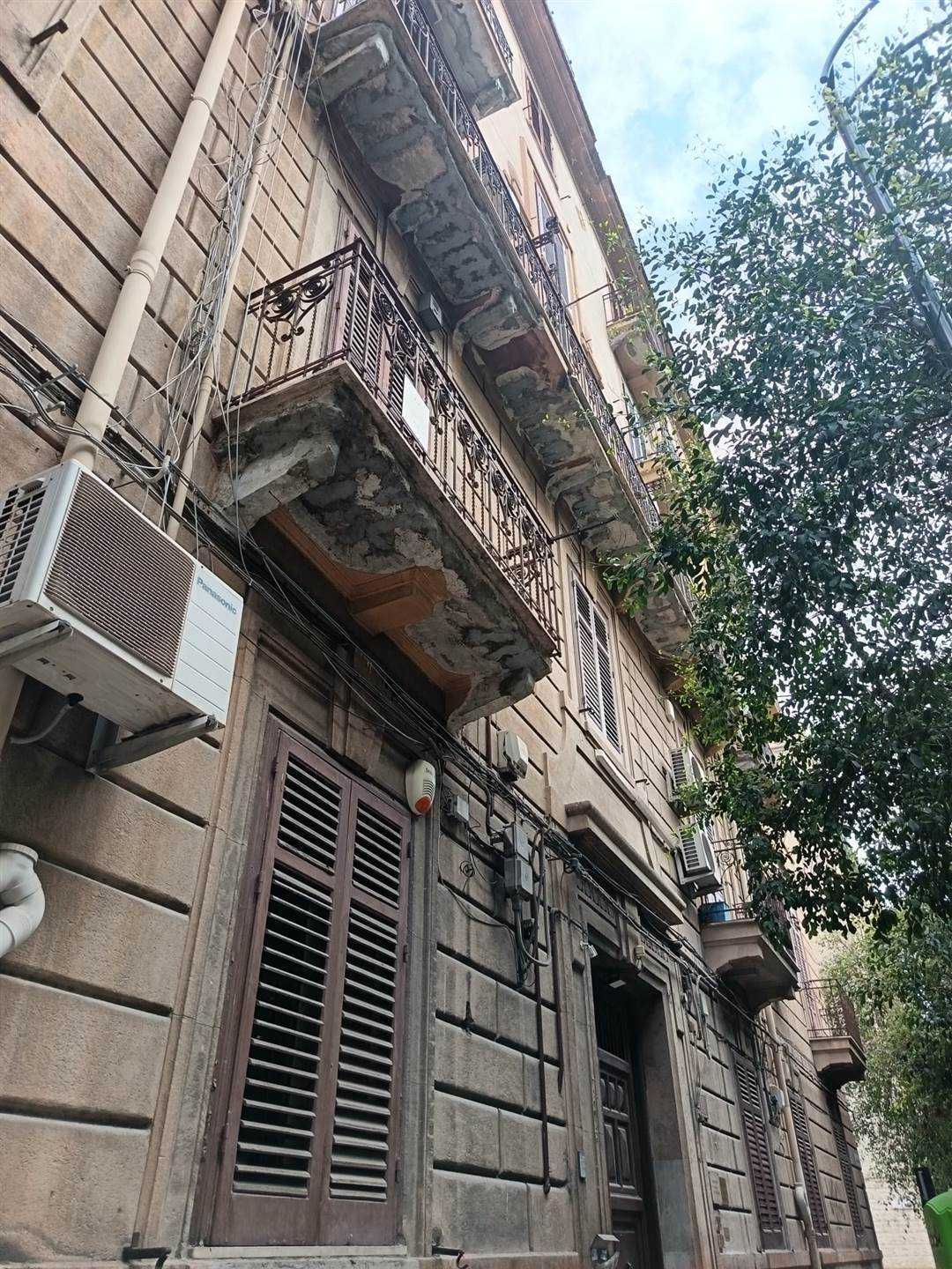  - foto 38