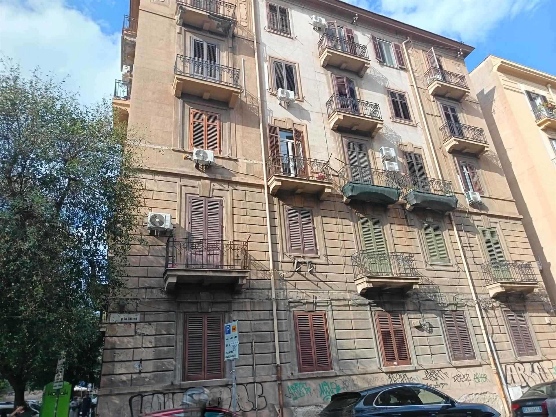  - foto 40