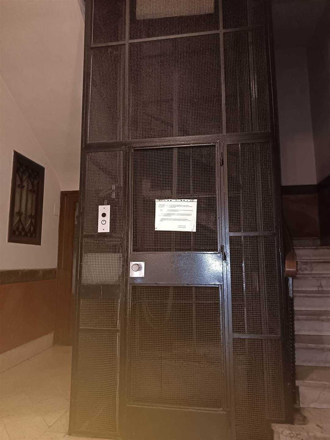  - foto 42