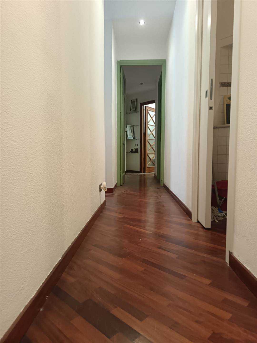  - foto 43