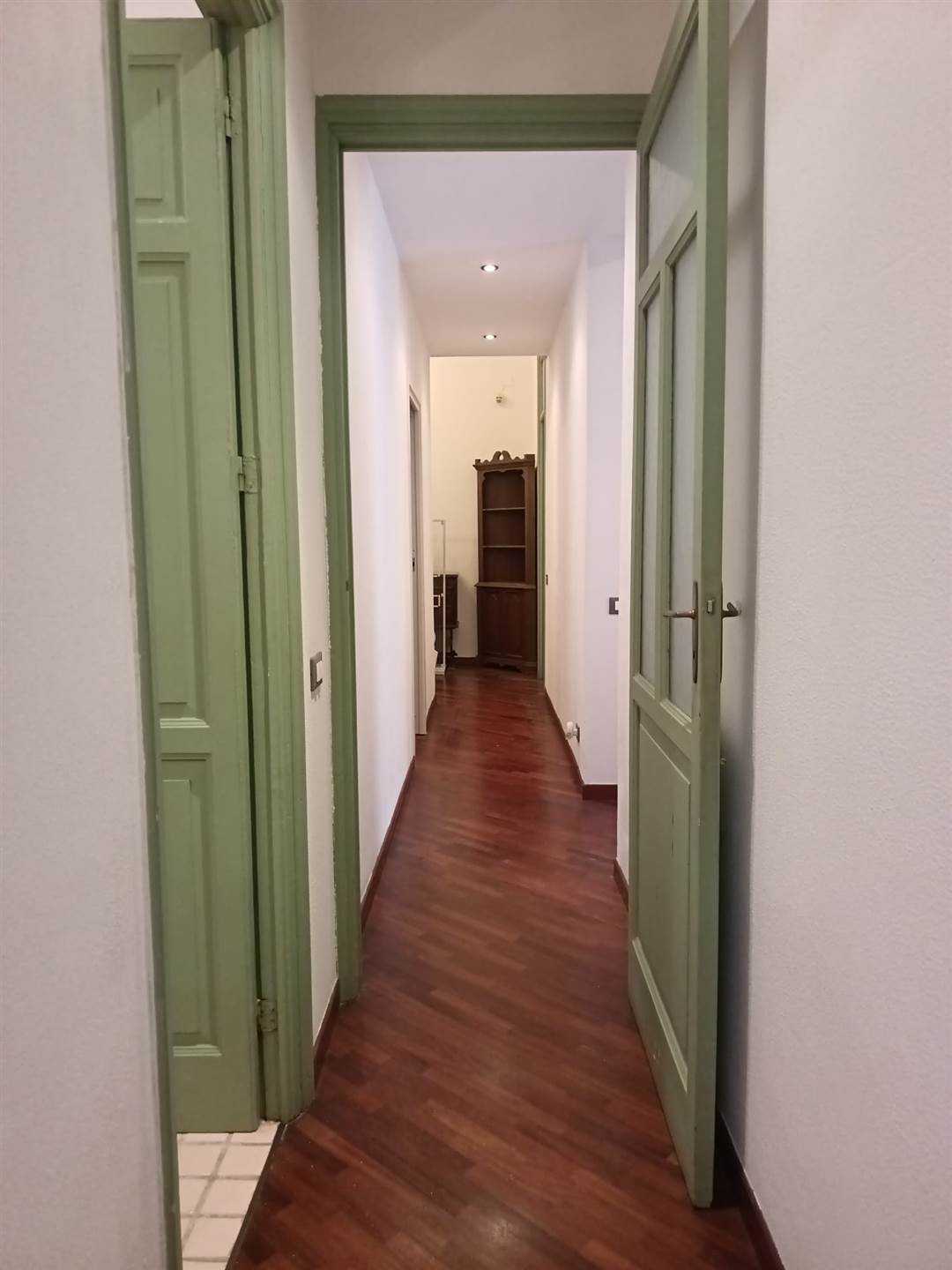  - foto 46