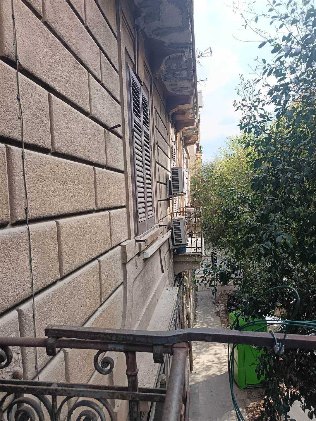  - foto 9
