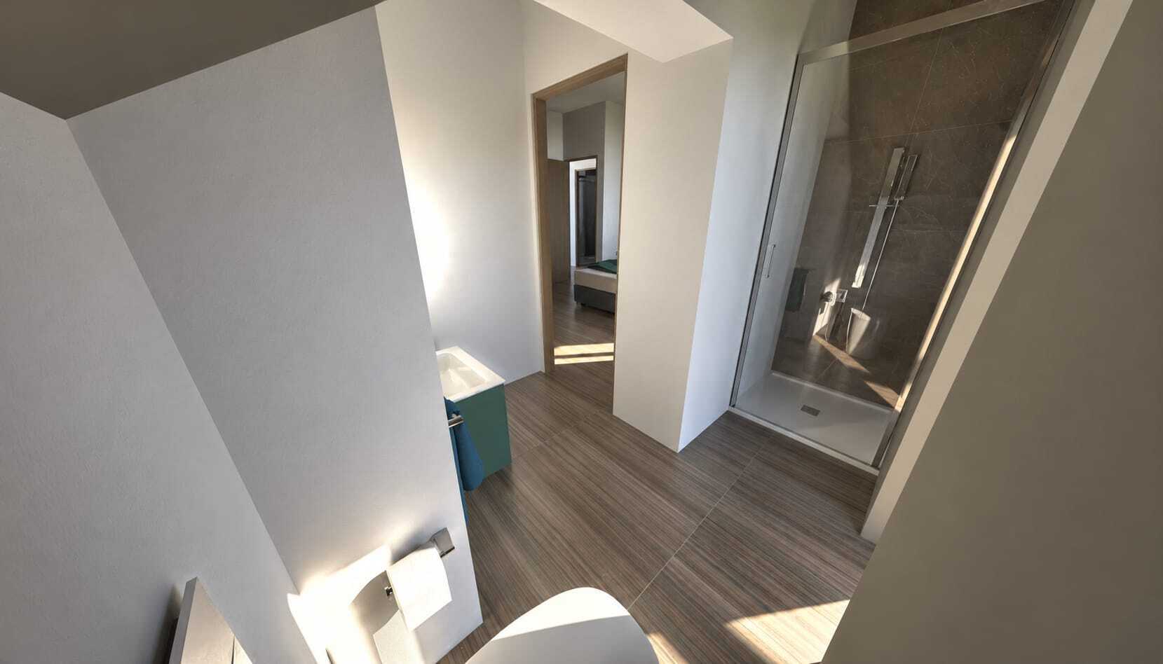 - foto 10
