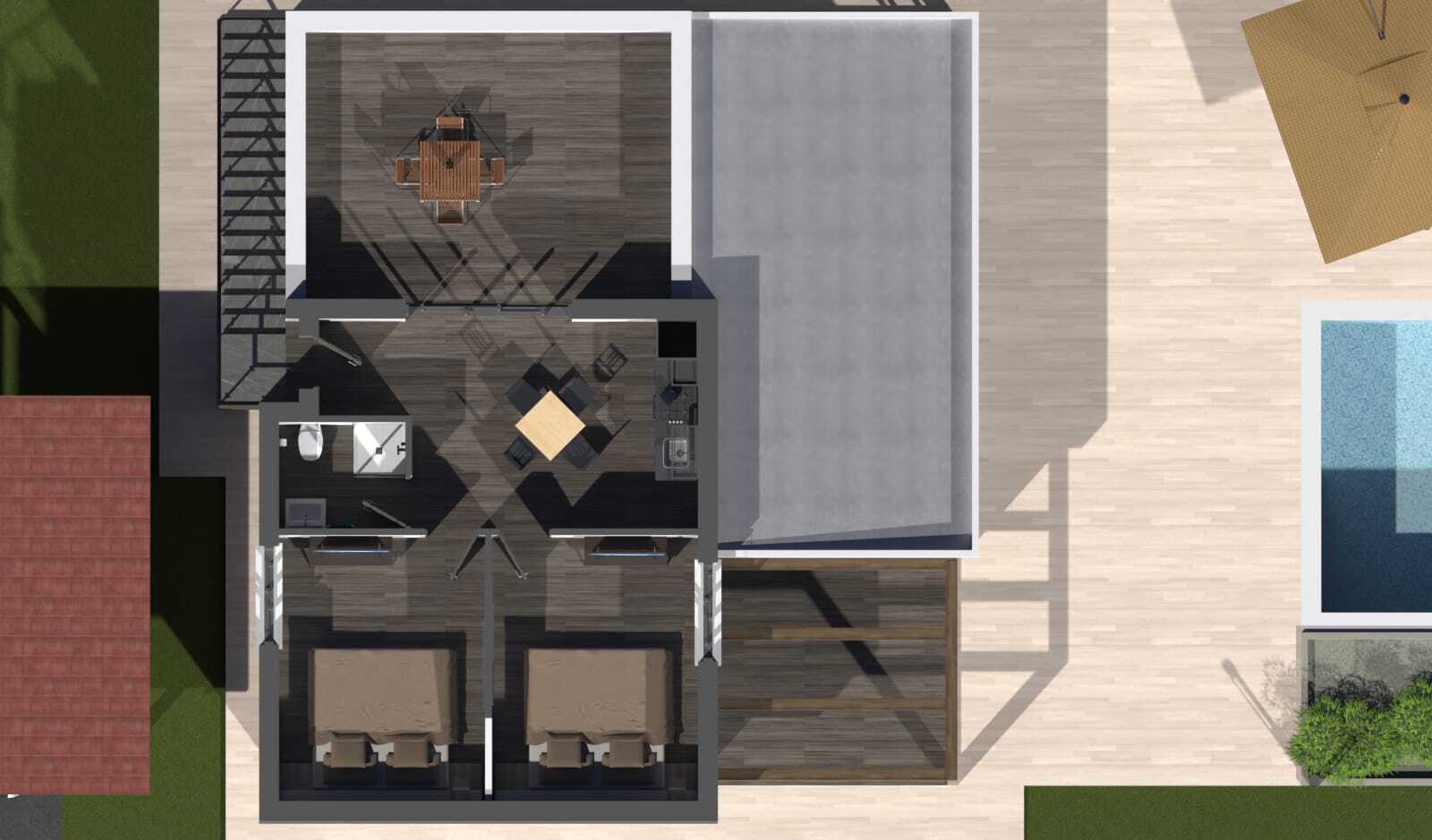  - foto 6