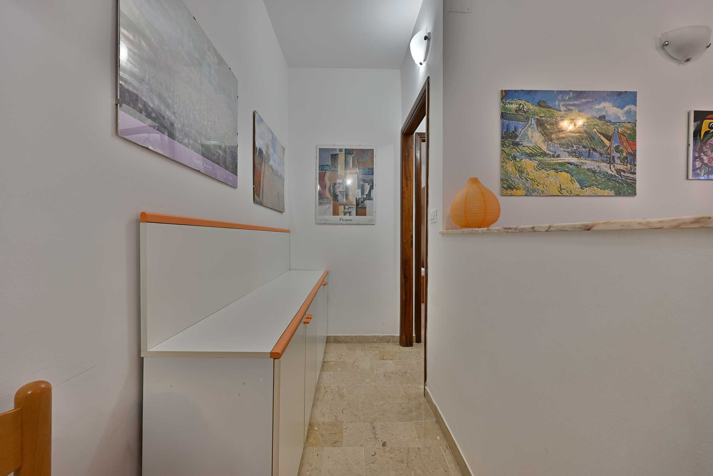  - foto 17