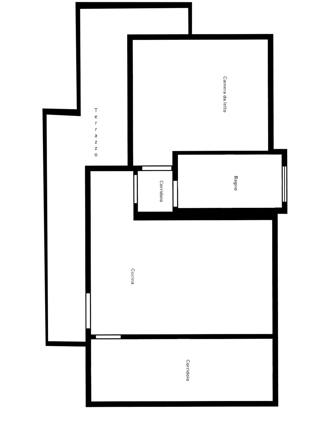  - foto 31