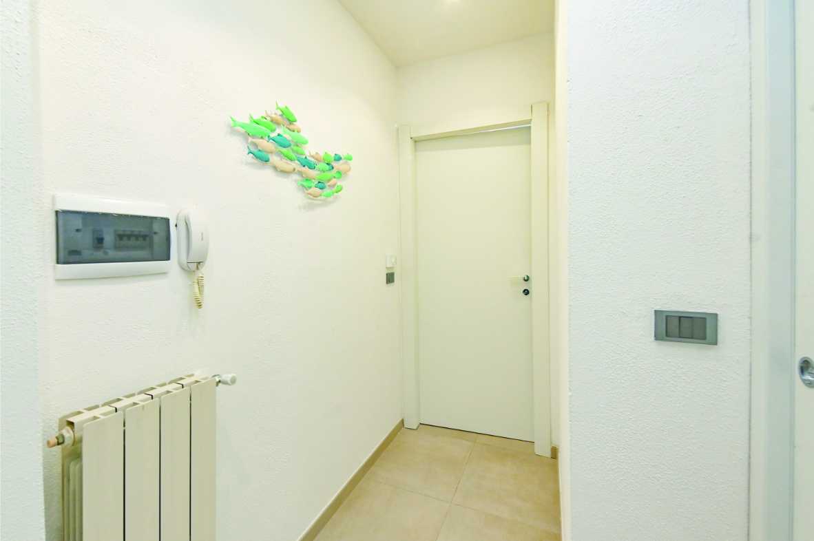  - foto 22