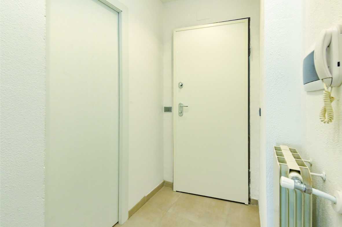  - foto 23